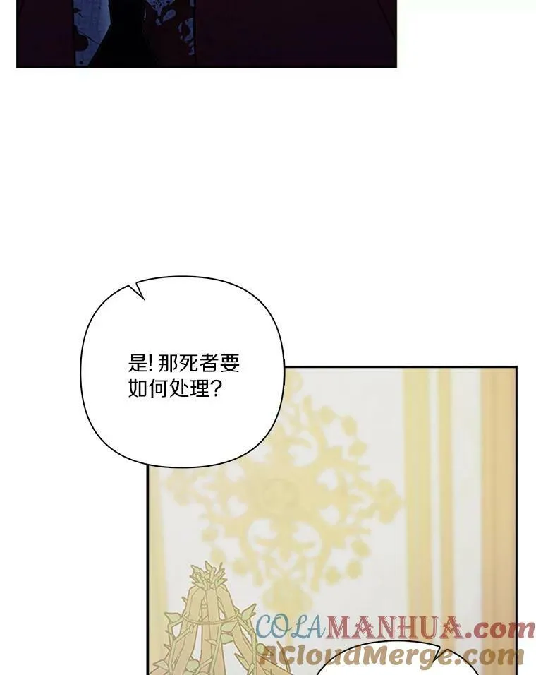 1.重生112