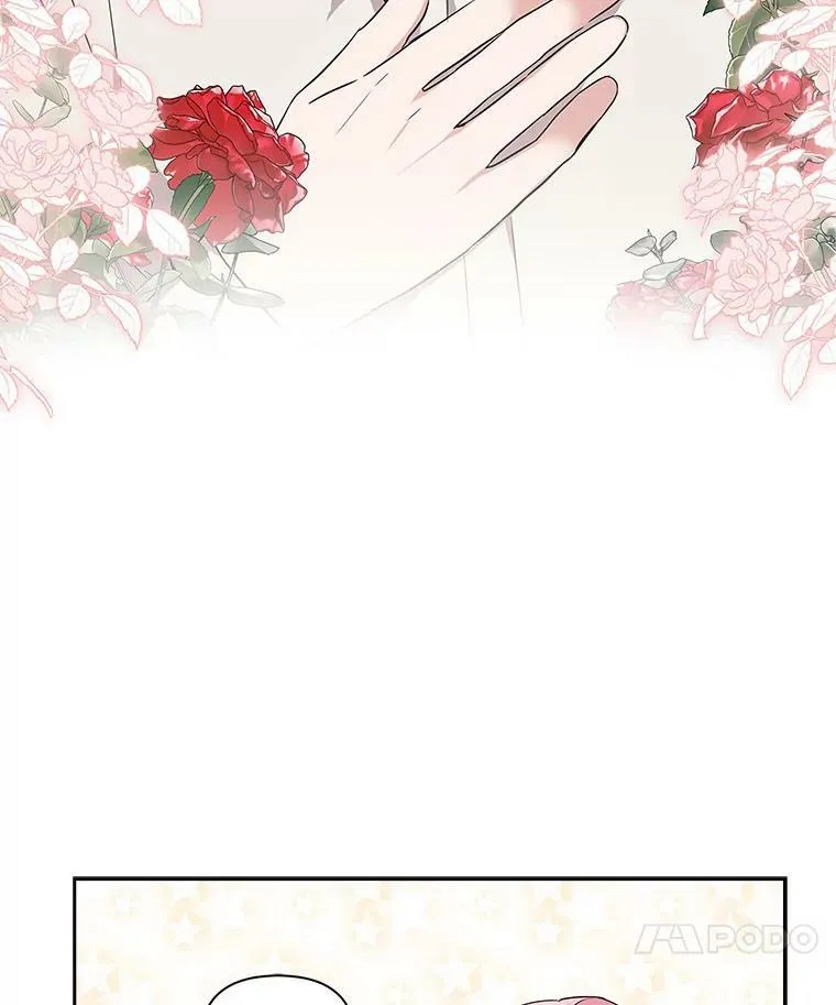14.故事95