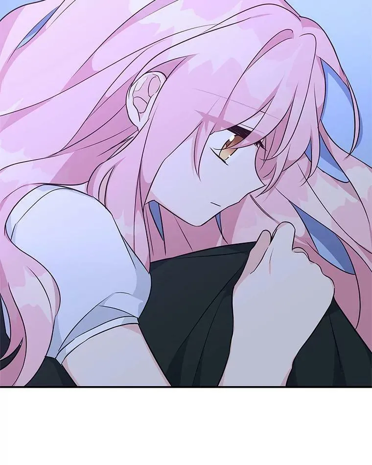 26.什么都听你的54
