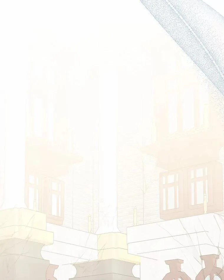 51.梦中相见70