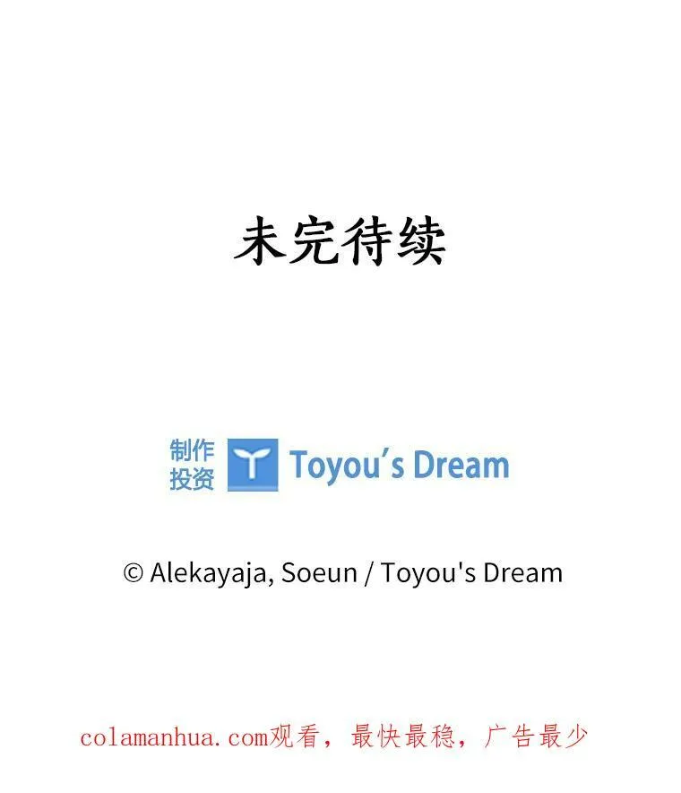 1.重生125