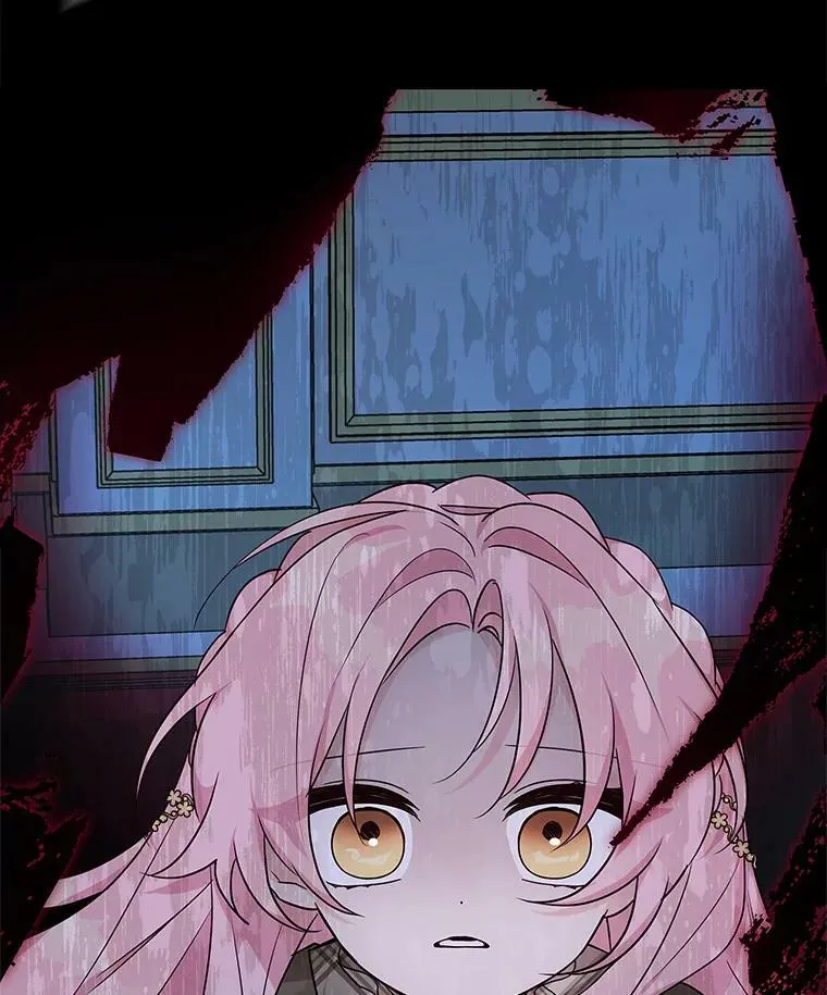 23.遇袭67