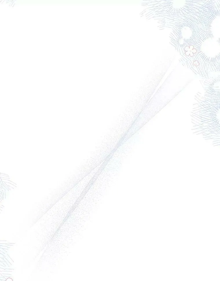 11.地牢115