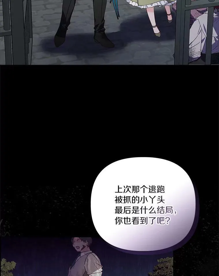 1.重生7