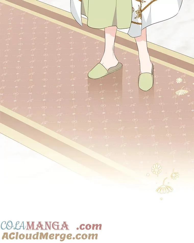 57.偶遇24