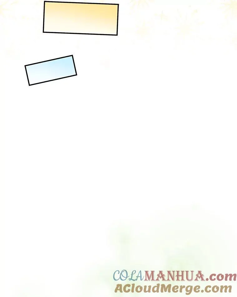 39.有心事的艾伊69