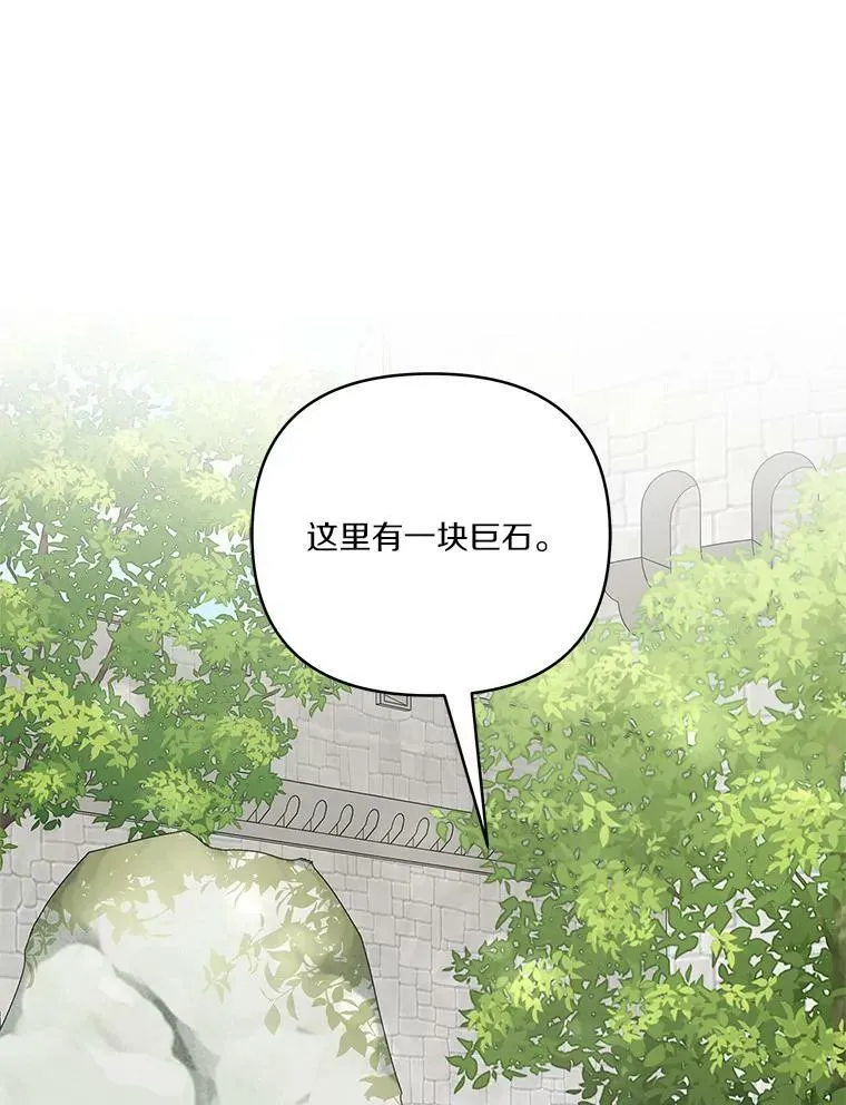 28.庇护能力62