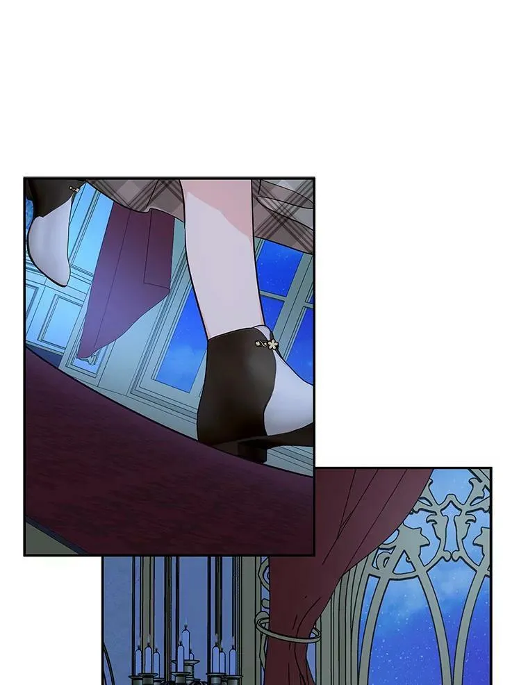 23.遇袭19