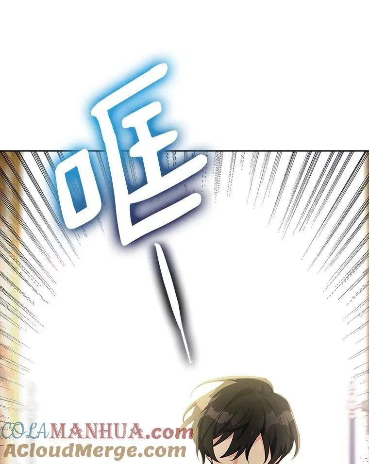 1.重生108