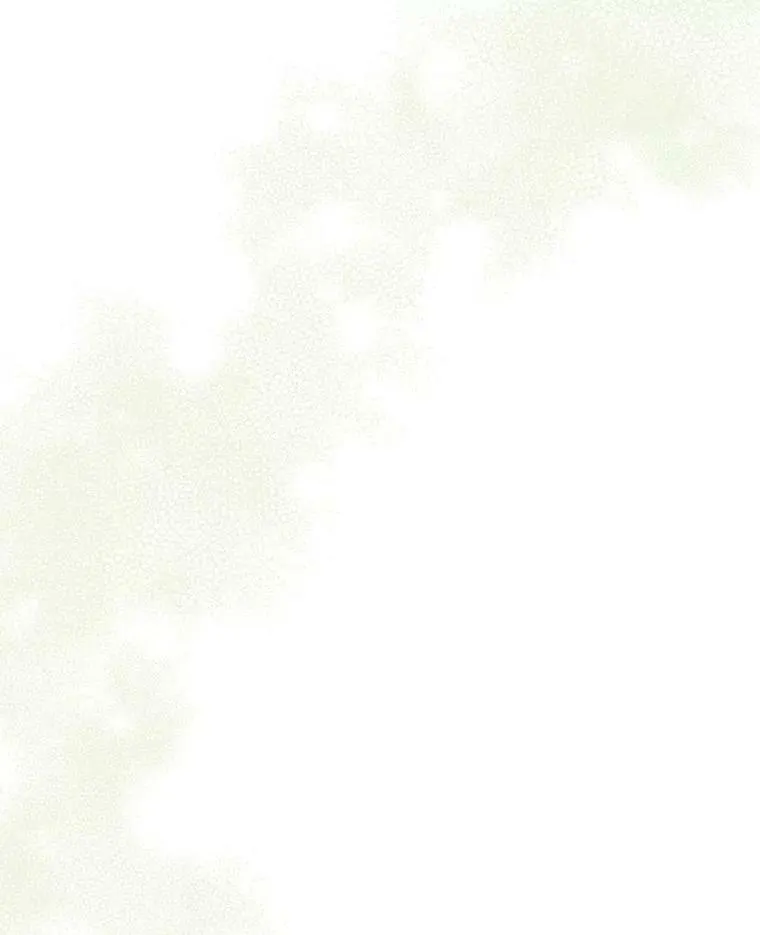 10.艾柯利尔药草63