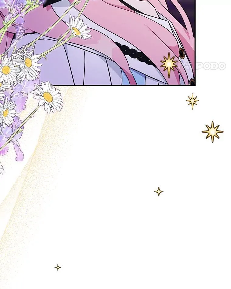 45.星光聚集82