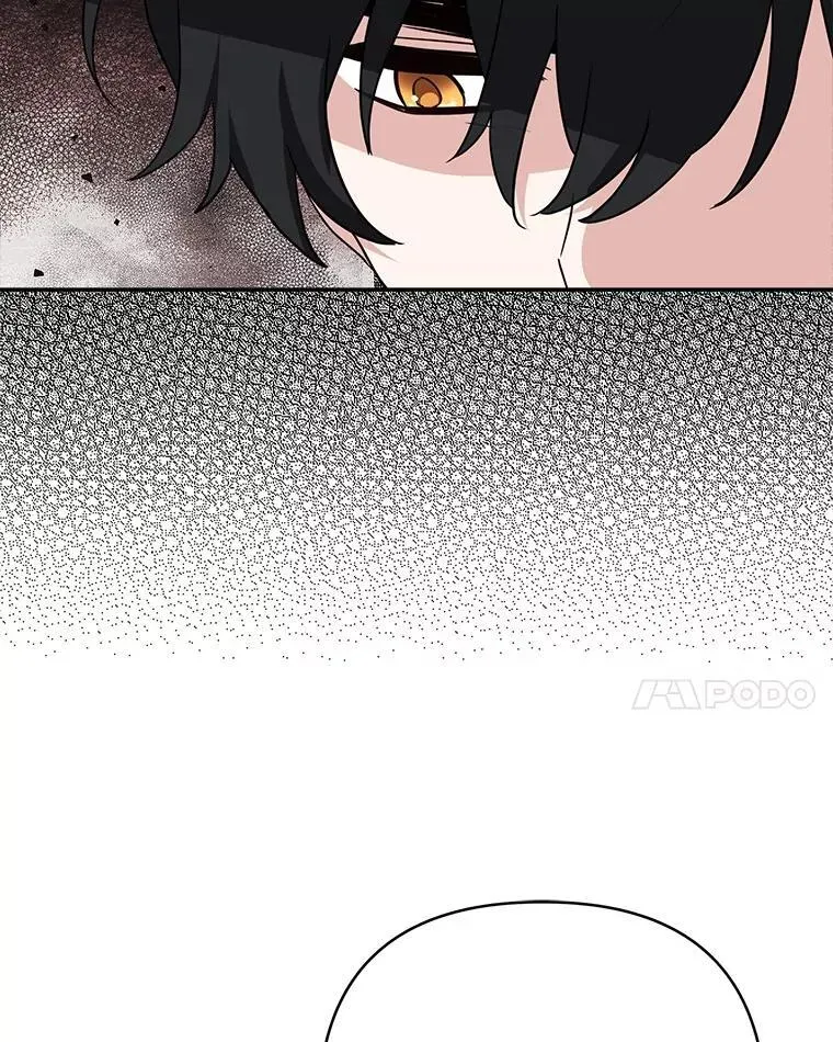 69.我来守护你55