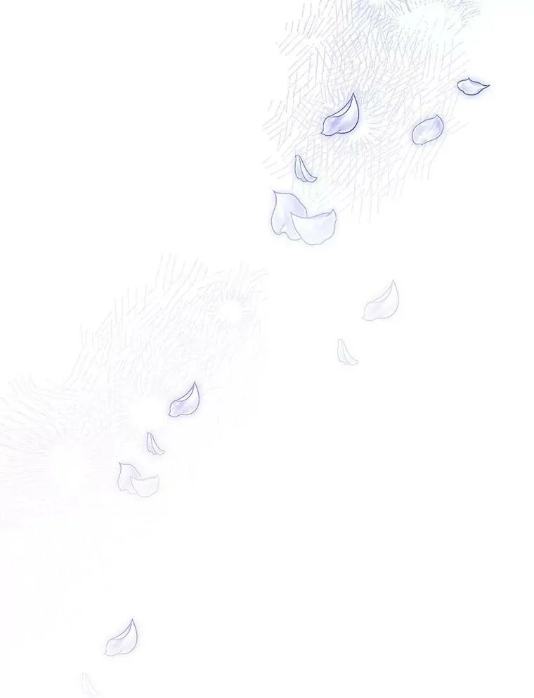 30.秘密庭园70
