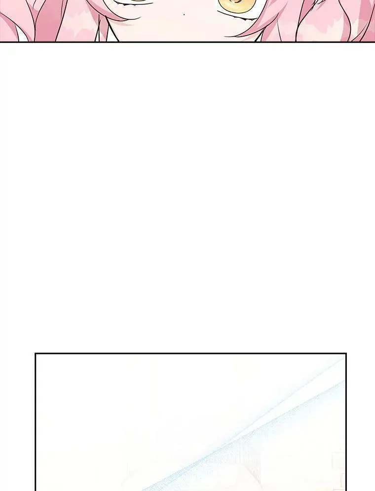 20.下午茶66