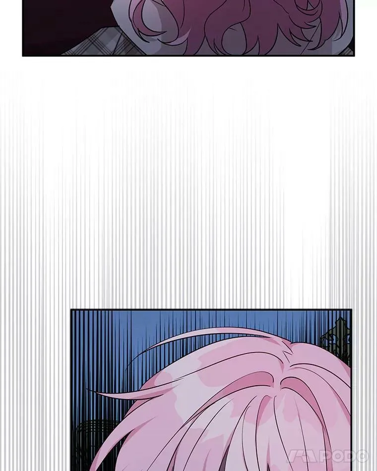 23.遇袭56