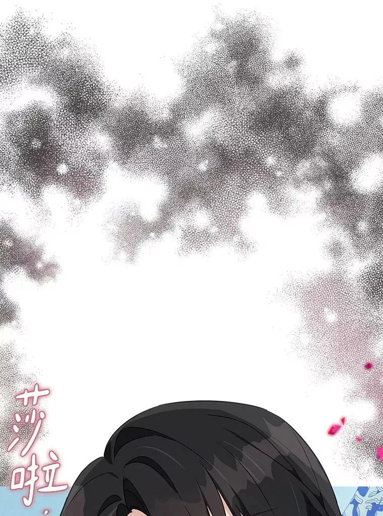 24.一直保护你18