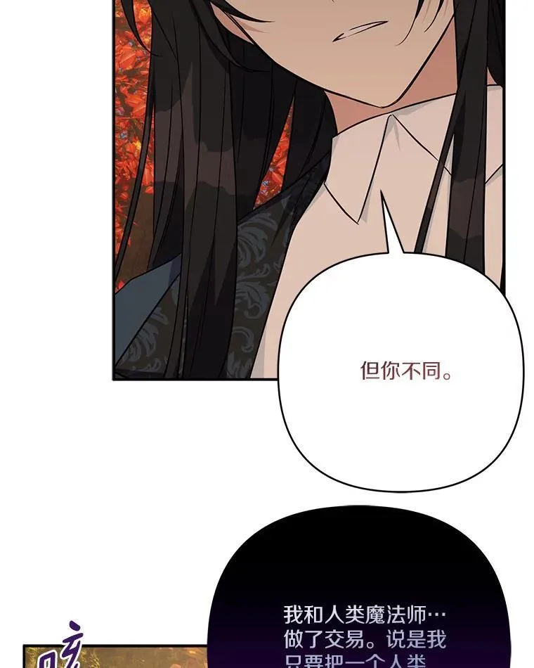 62.有点天赋？79