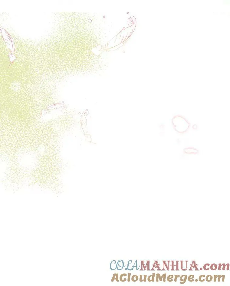 12.起名80