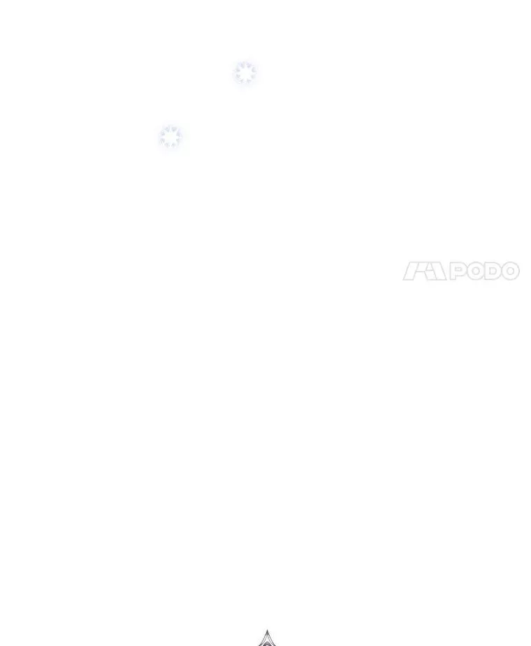 56.赠予庇护71