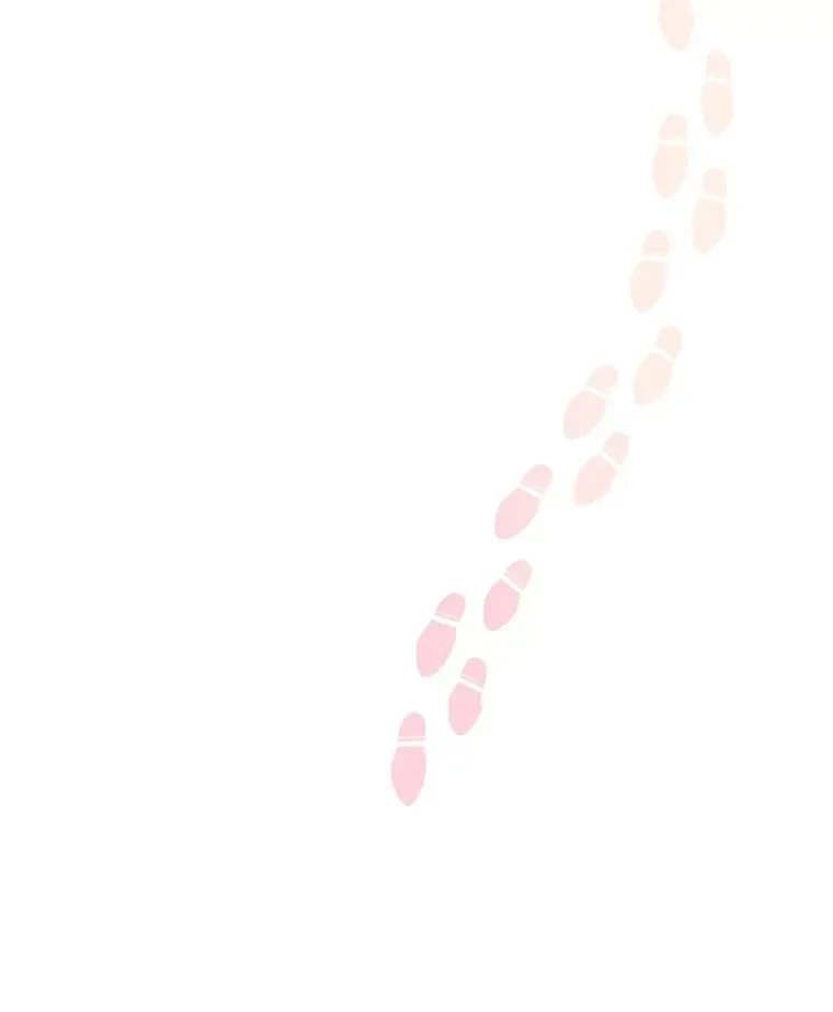 22.无人知晓的名字65