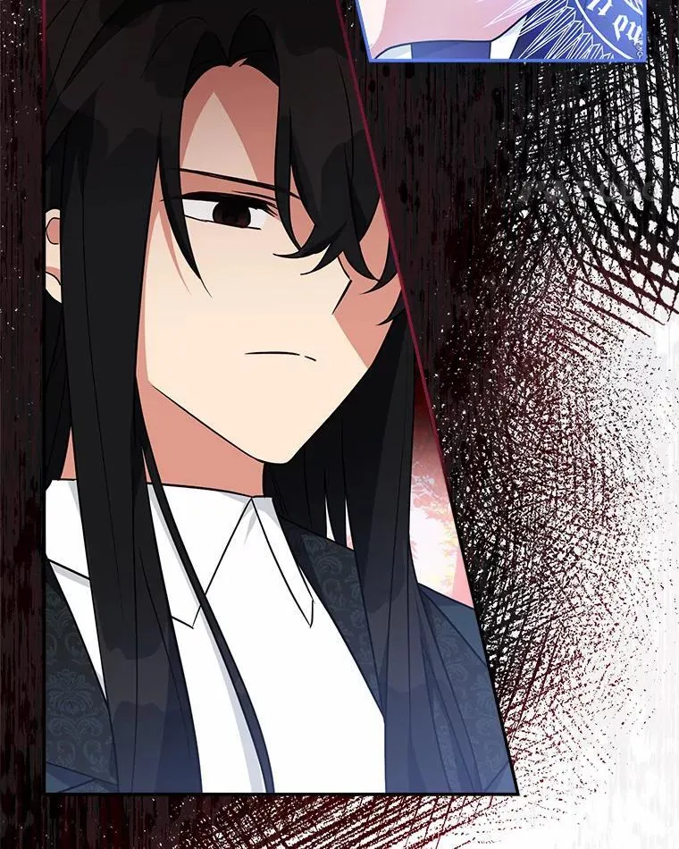 63.希望她幸福10