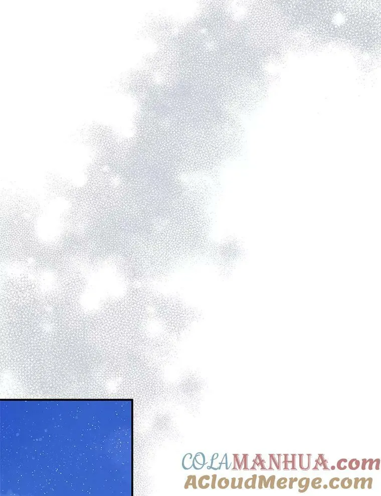 32.参加生日宴41