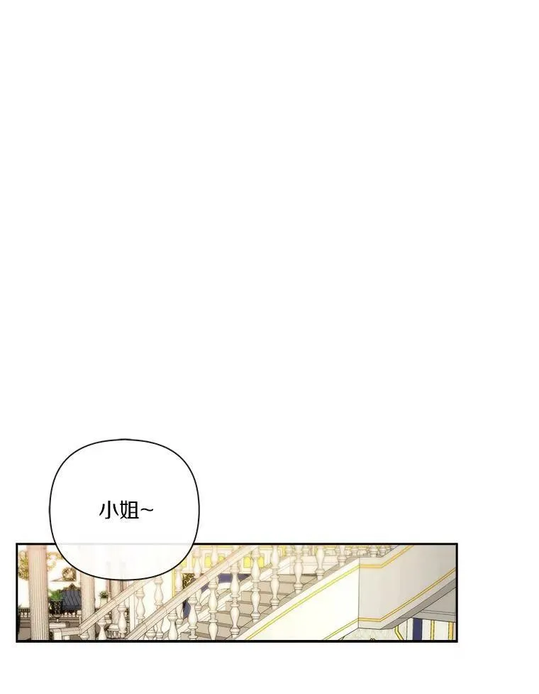 2.来到公爵府25