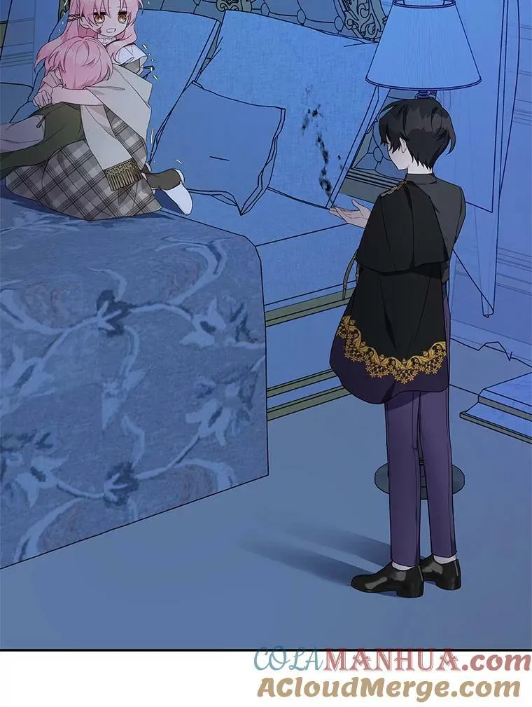23.遇袭101