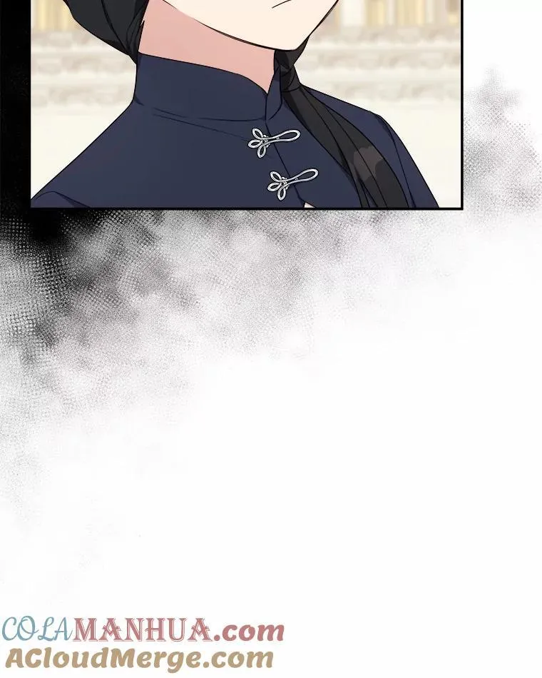 36.争风吃醋61