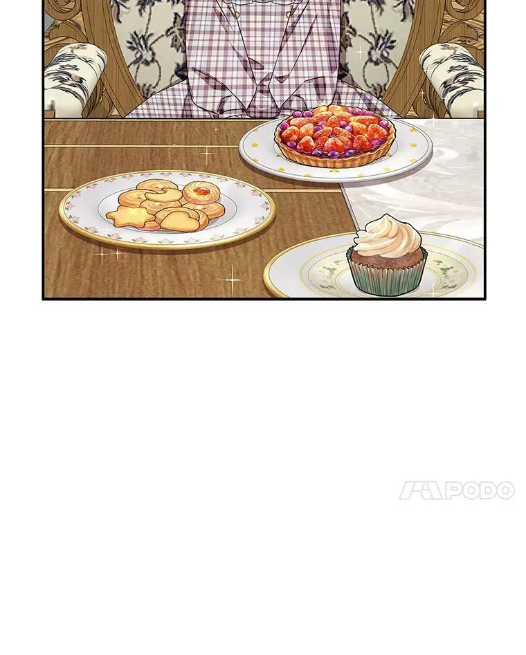 6.标记91