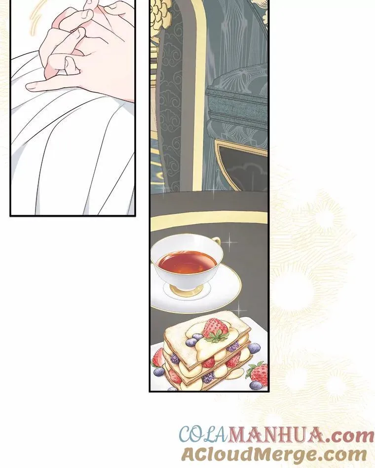 36.争风吃醋93