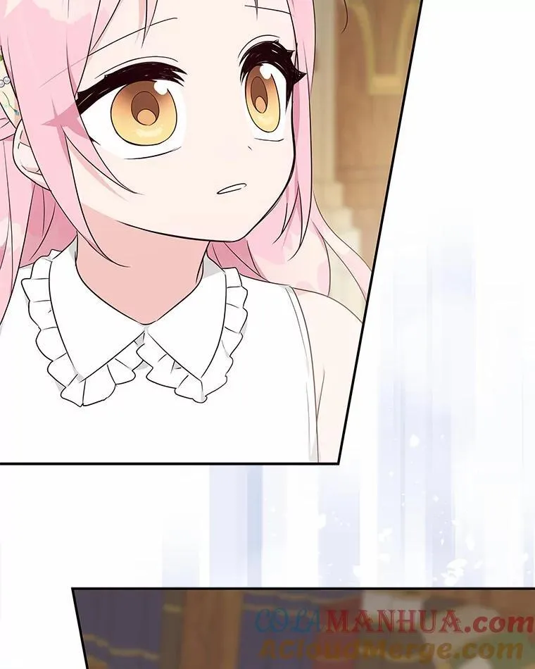 39.有心事的艾伊89