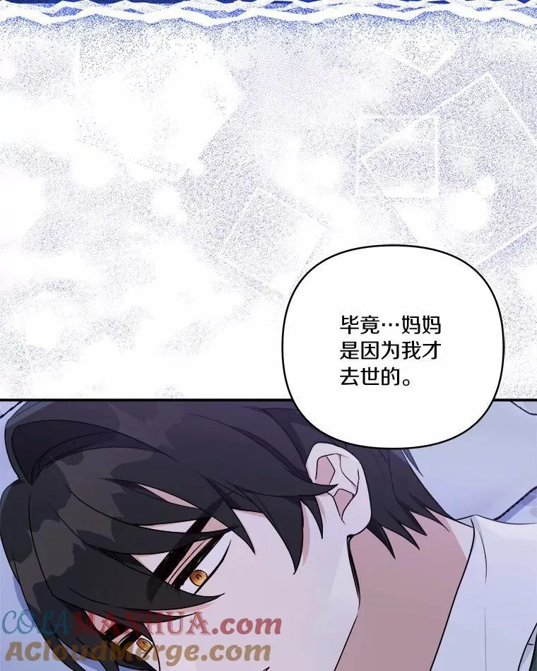 38.星星大人的庇护21