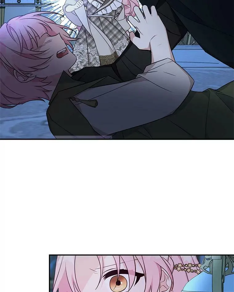 23.遇袭34