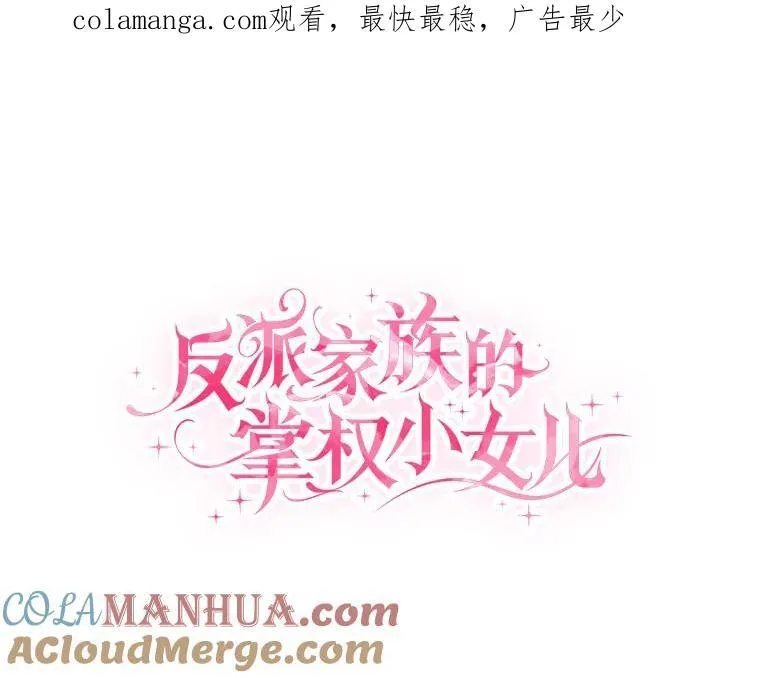 42.阳光精灵123