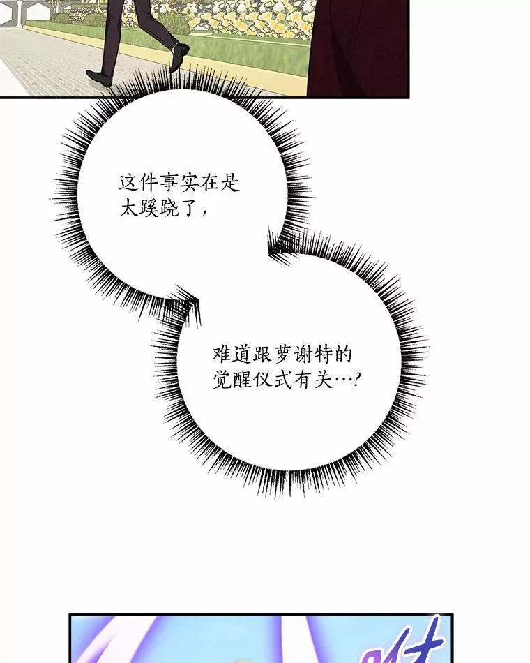 50.太阳君主现世62