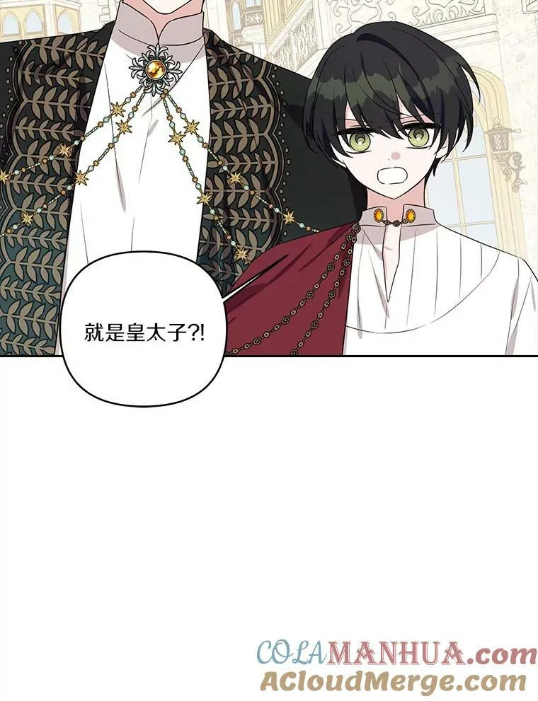 20.下午茶49