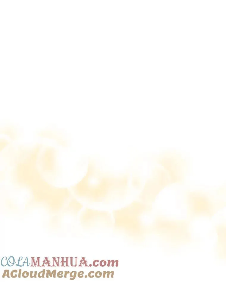 44.星之所在84