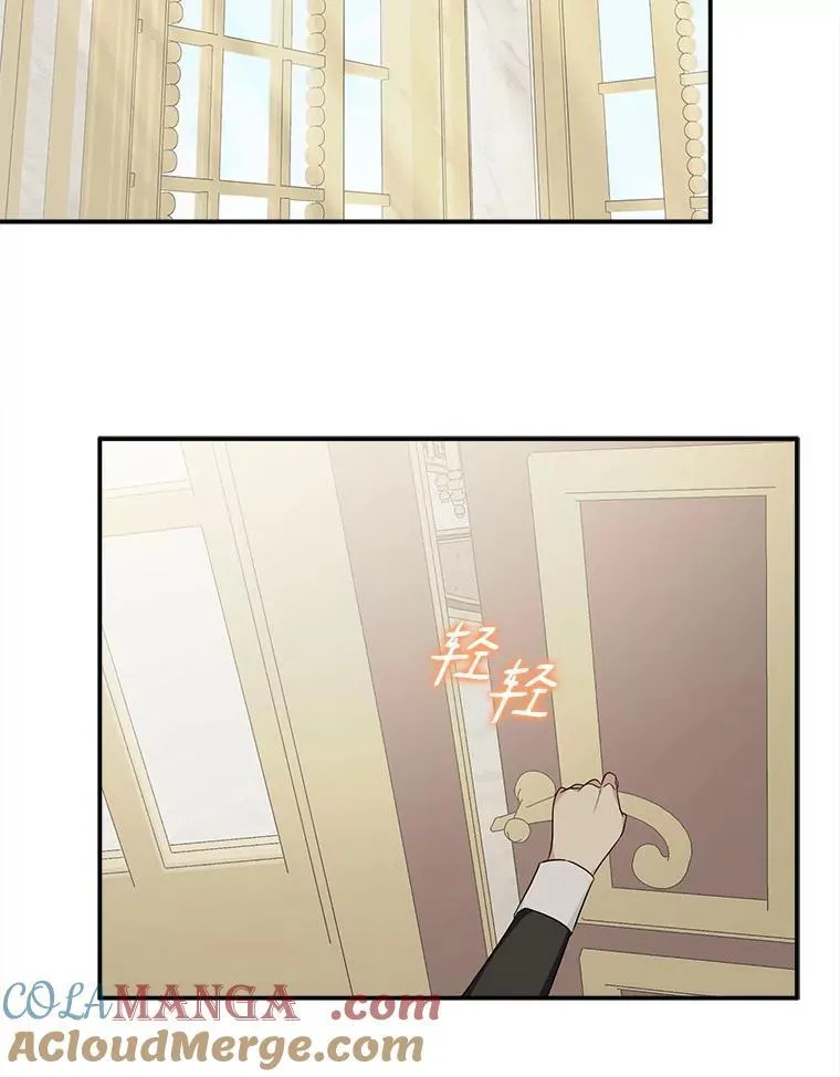 71.寻找证据94