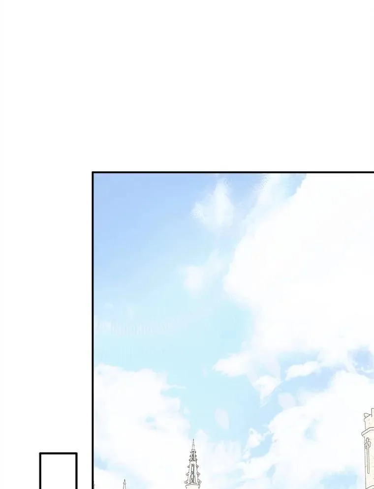 63.希望她幸福46