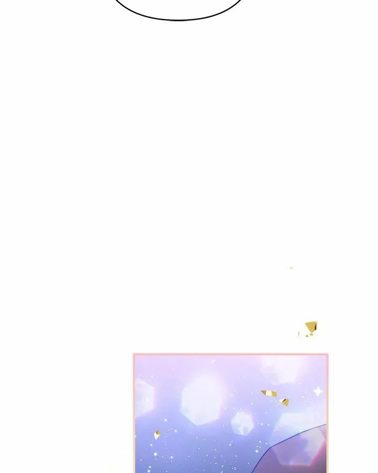 56.赠予庇护91