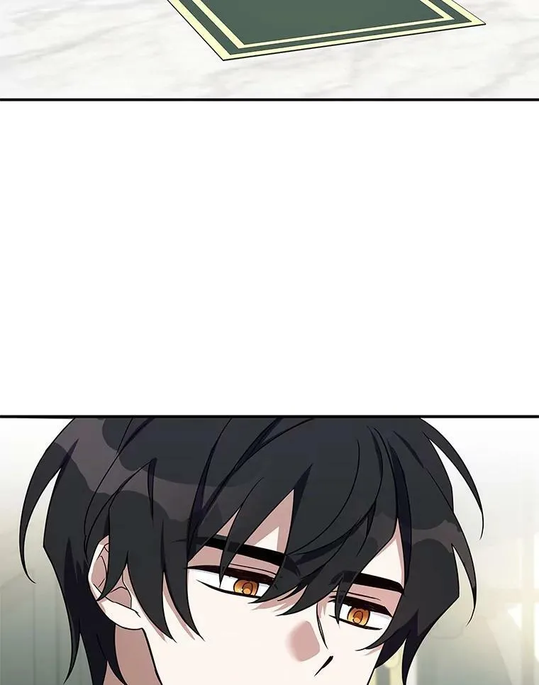 6.标记19