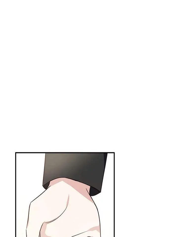 33.最喜欢的人130