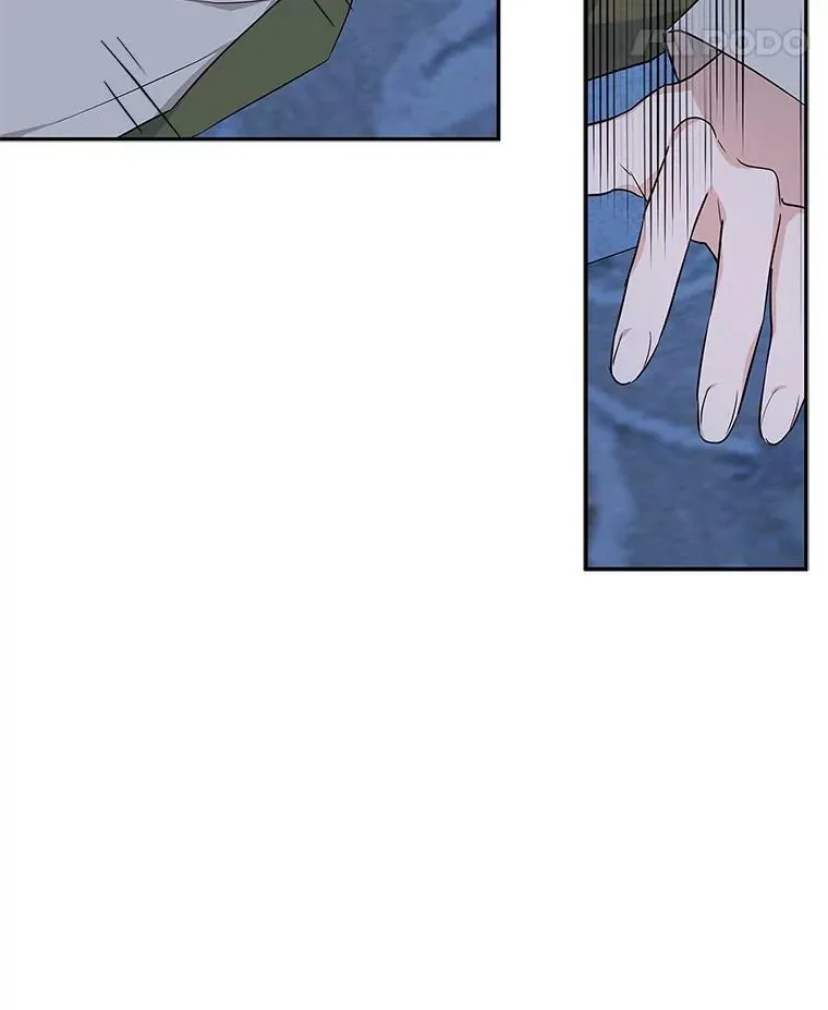 23.遇袭39