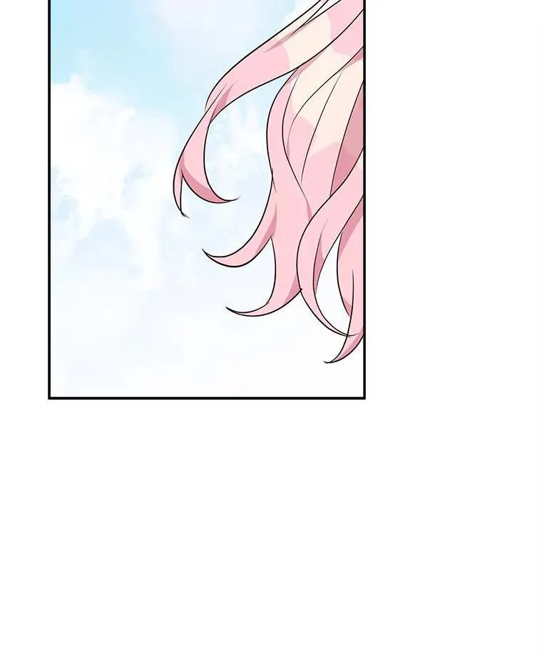 50.太阳君主现世74