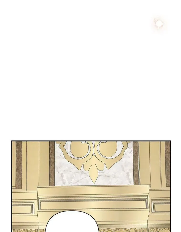 21.真实的我116