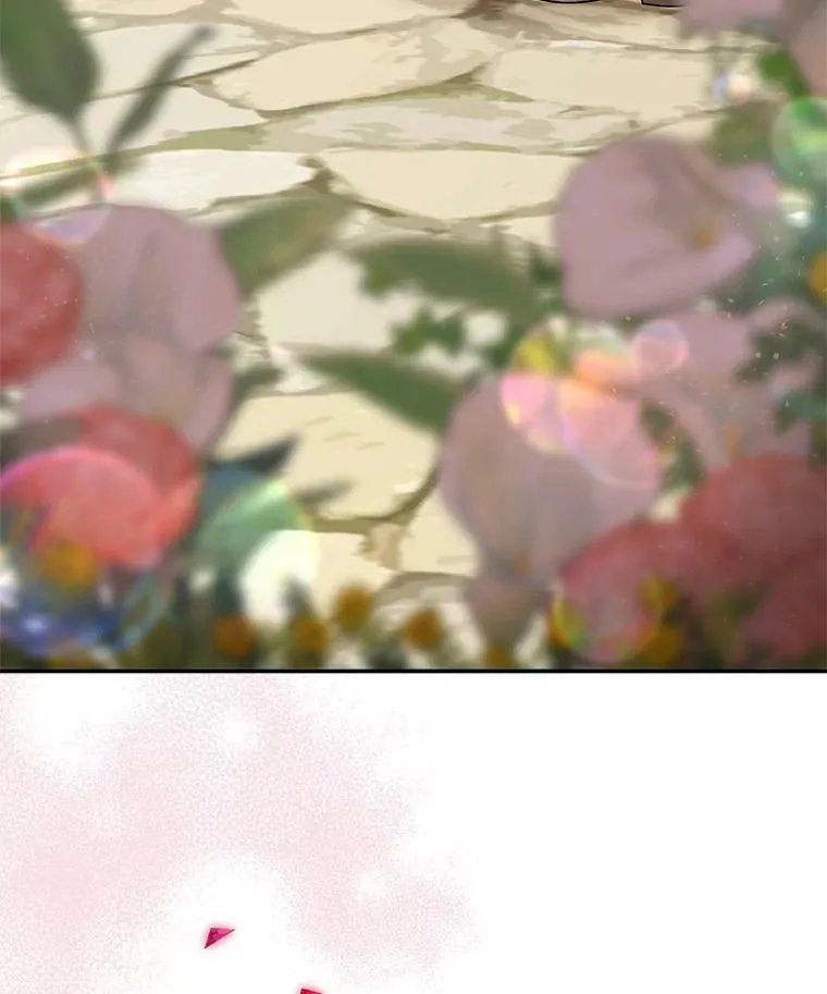 21.真实的我23