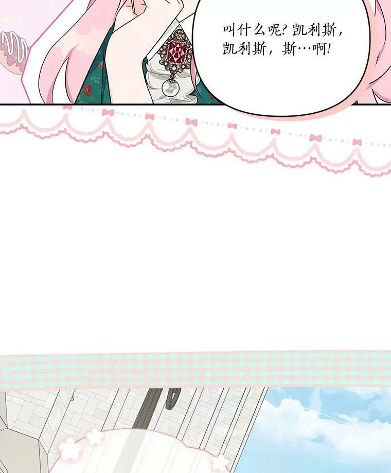 28.庇护能力121