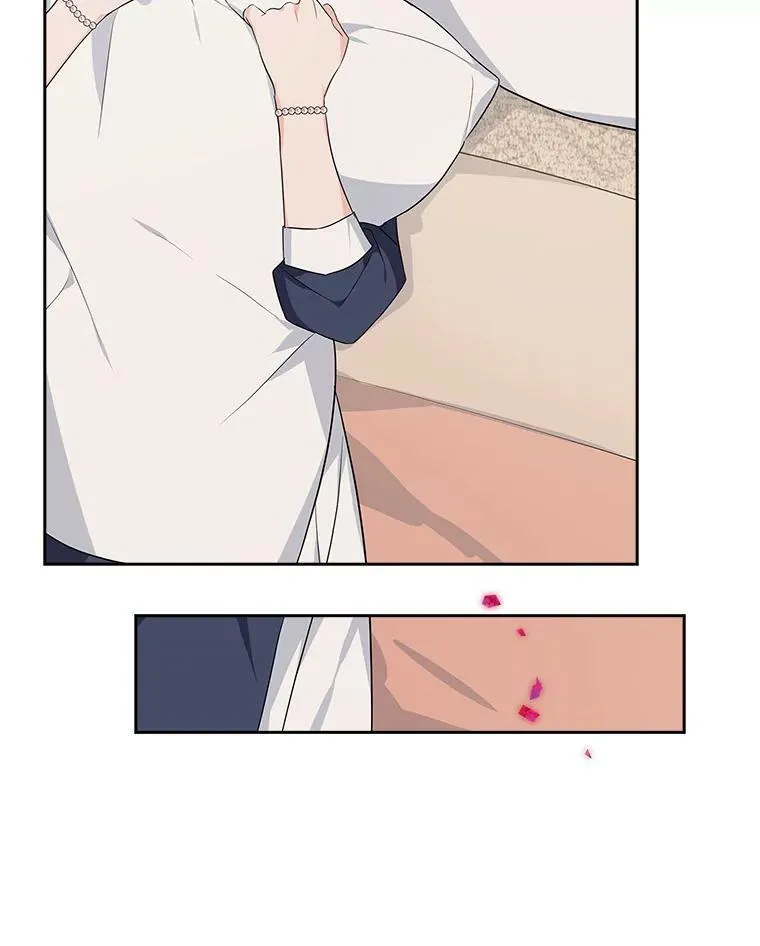 18.睡前故事53