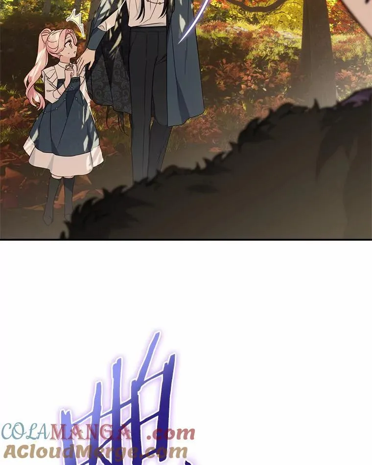63.希望她幸福4